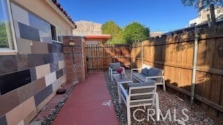 Building Photo - 583 Calle Abronia S