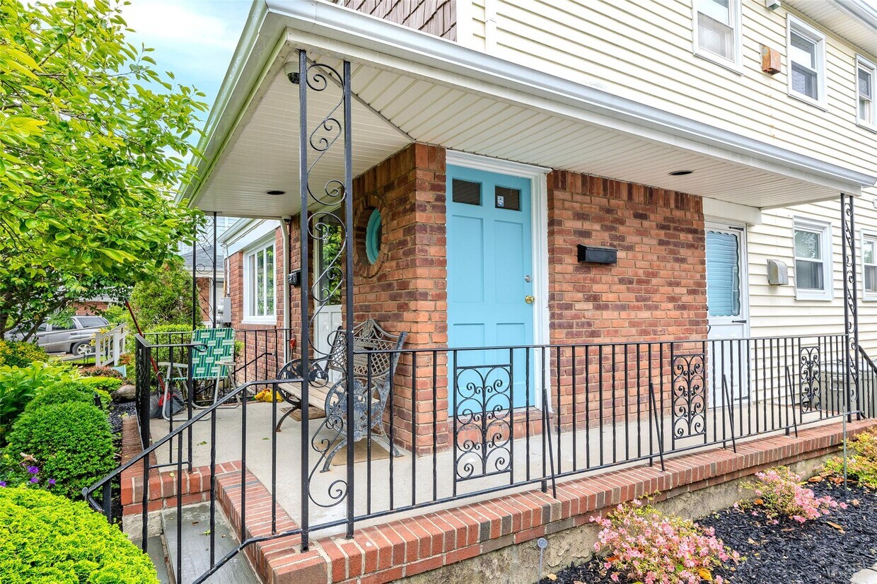 Foto principal - 1765 Broadway