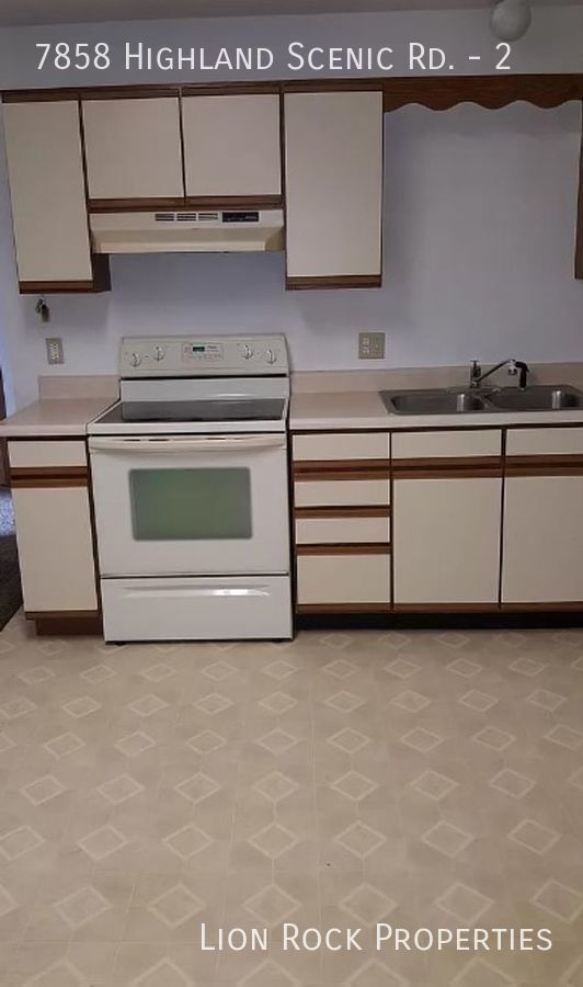 Building Photo - Discover Serene Living in Baxter for $1,10...