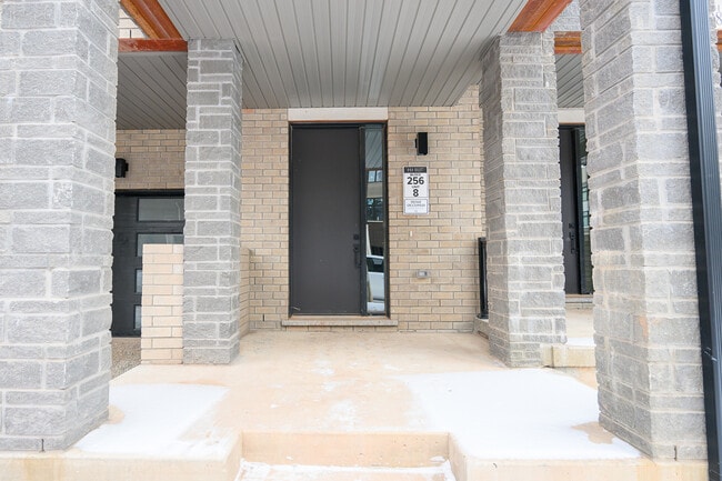 Building Photo - 1282 Dempster Ln