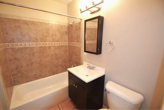 Foto del edificio - 13295 Beaver St