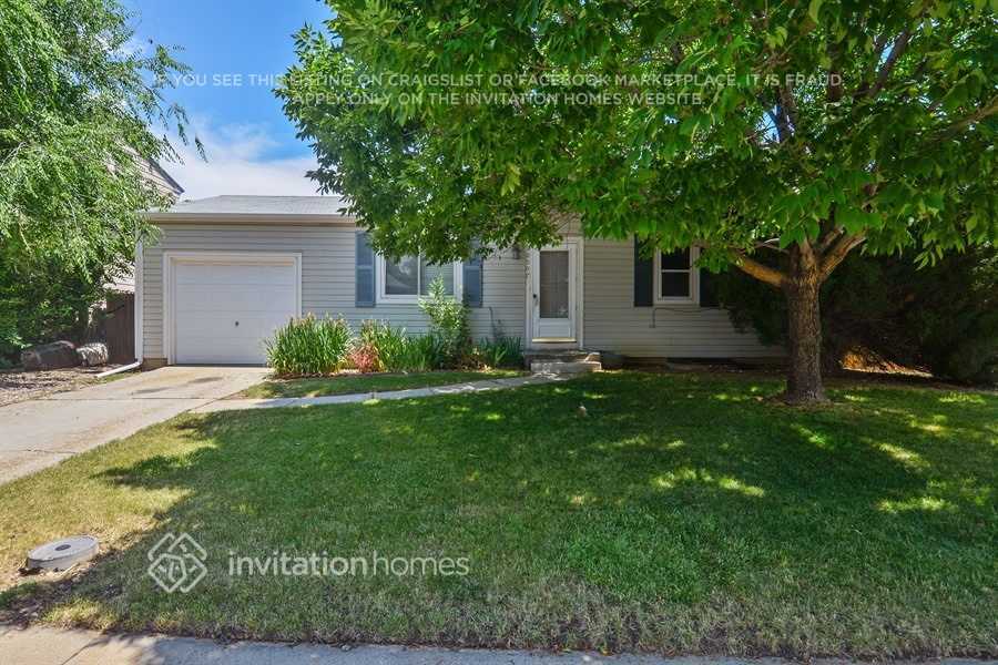 Primary Photo - 10507 W 107th Ave
