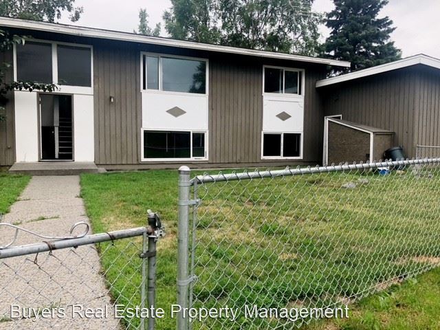 Building Photo - 5912 Franklin Dr