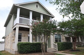 Building Photo - 1501 Big Thicket Dr