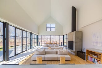 Building Photo - 232 Mitchell Ln