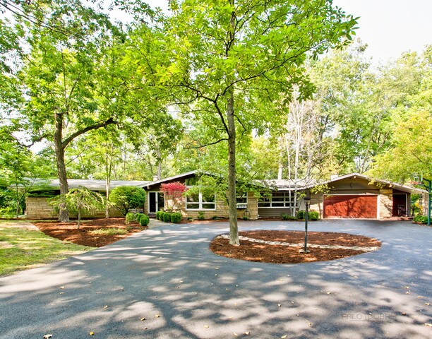 Foto del edificio - 68 Timberlake Pkwy