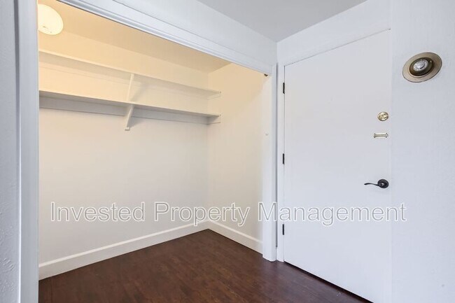 Building Photo - 625 Pennsylvania St