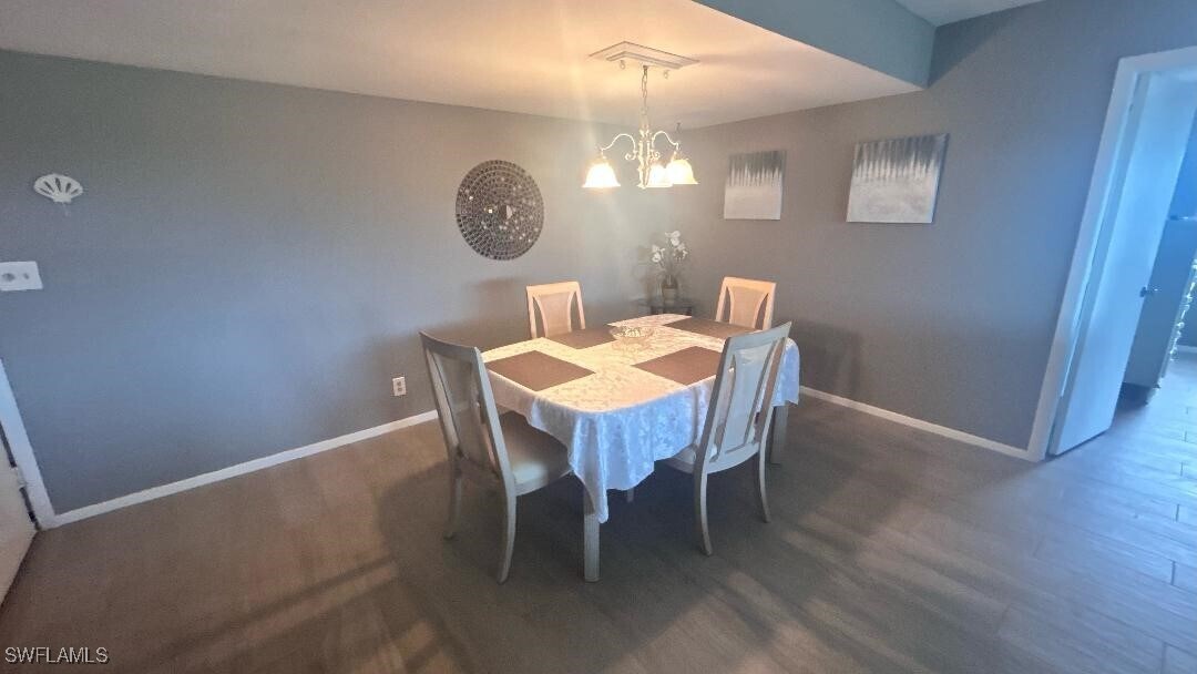 Foto principal - 200 Pebble Beach Blvd