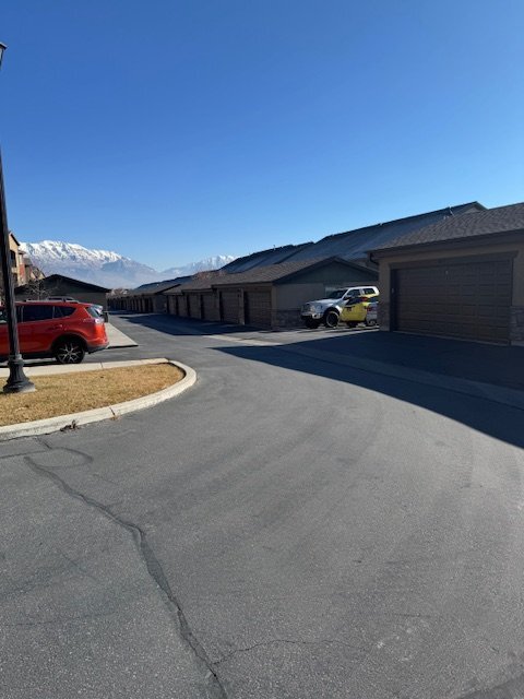 Foto del edificio - 608 Jordan Ridge Boulevard