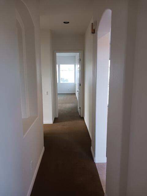 Building Photo - 26 Bollinger Rd
