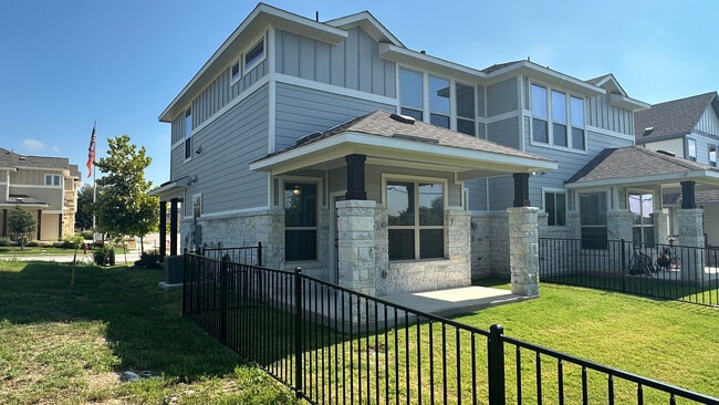 Building Photo - Room in Townhome on Cowbird Path
