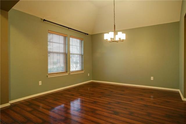 Foto del edificio - 716 Bethany Lake Blvd