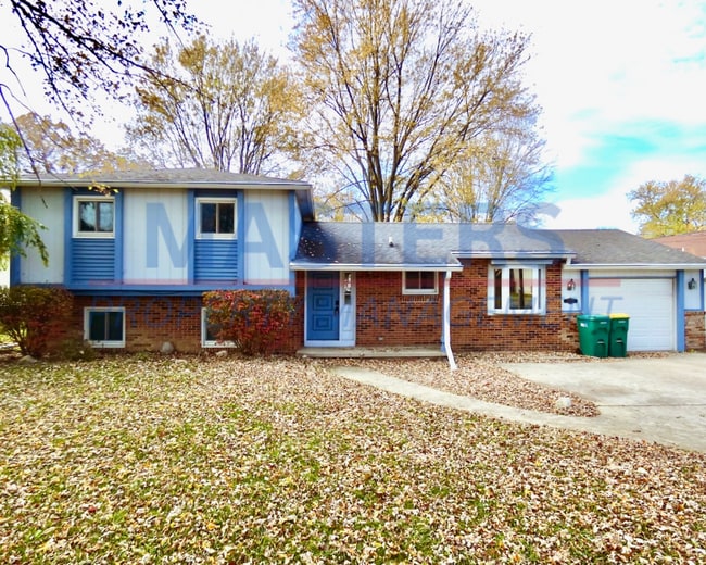 Building Photo - 3 Bedroom House for Rent