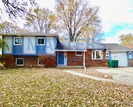 Building Photo - 28977 Simmons Rd