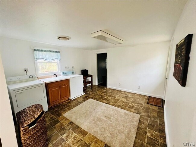 Foto del edificio - 132 Palmer St