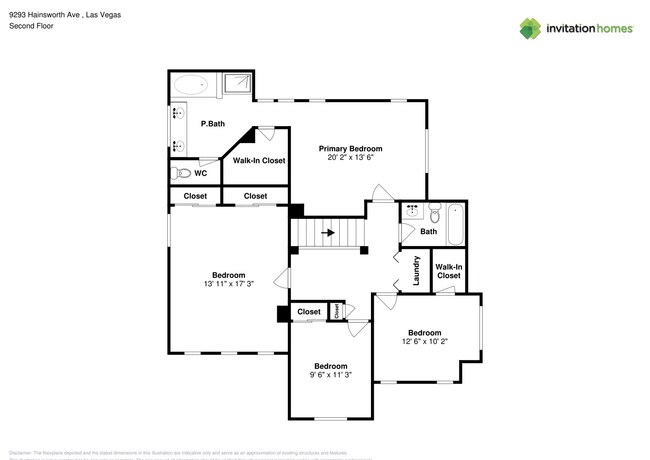 Building Photo - 9293 Hainsworth Ave