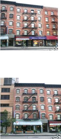 1604-1606 ¡Primer ¡alejado. - 1604 1st Ave