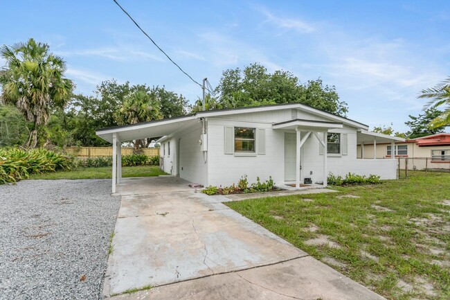 Building Photo - Welcome to Beautiful Atlantic Beach!