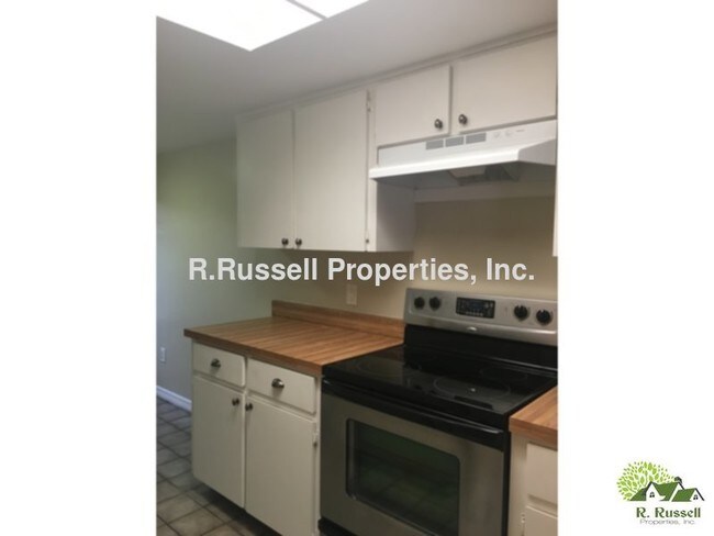 Foto del edificio - Beuatiful 2 Bed/2 Ba