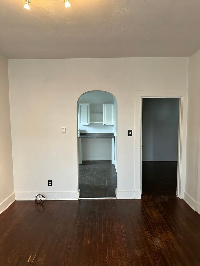 Foto del edificio - 529 Walnut St