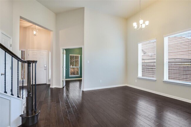 Foto del edificio - 2005 Kates Cove