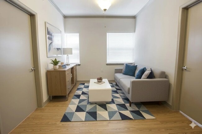 Photo - 12777 Merit Dr Apartment