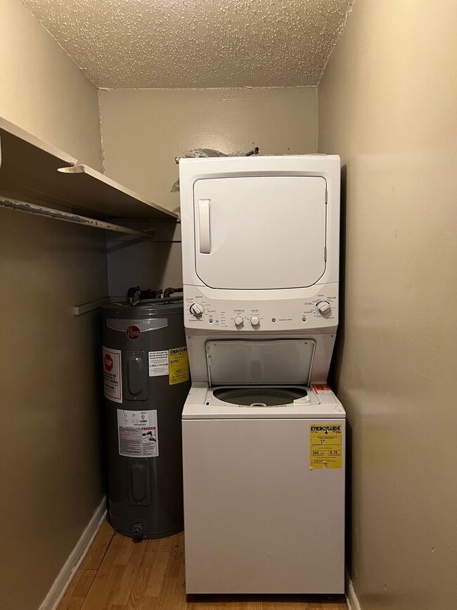 Photo - 2 BR CONDO NEAR LSU