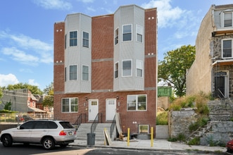 Building Photo - 3345 N 19th St