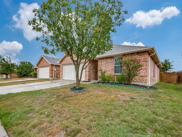 Primary Photo - 1332 Waterford Dr