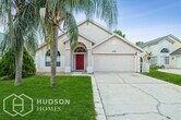 Foto principal - NOW AVAILABLE! - 16508 Coopers Hawk Ave, C...