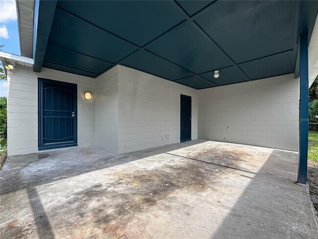Building Photo - 532 MCEACHERN St