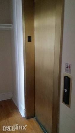 Foto del edificio - 2 br, 1 bath  - 113 Chestnut St 5