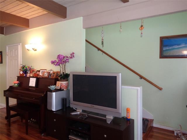 Building Photo - 4170-2 Keanu St