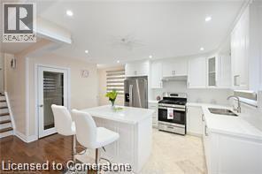 Photo principale - 48 Larchwood Cir