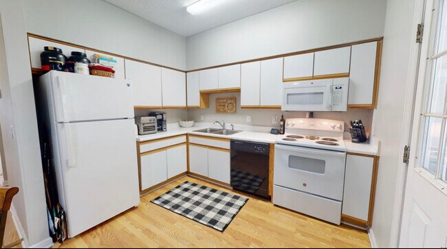 Building Photo - 11 Brandy Mill Way