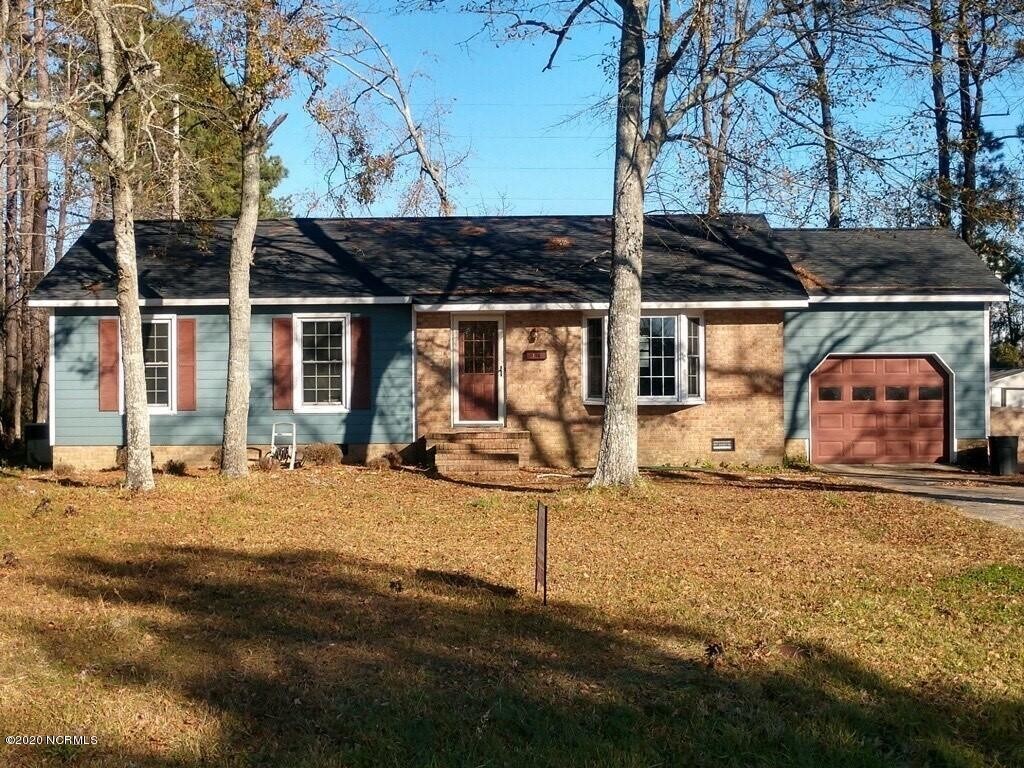 Primary Photo - 118 Karol Dr