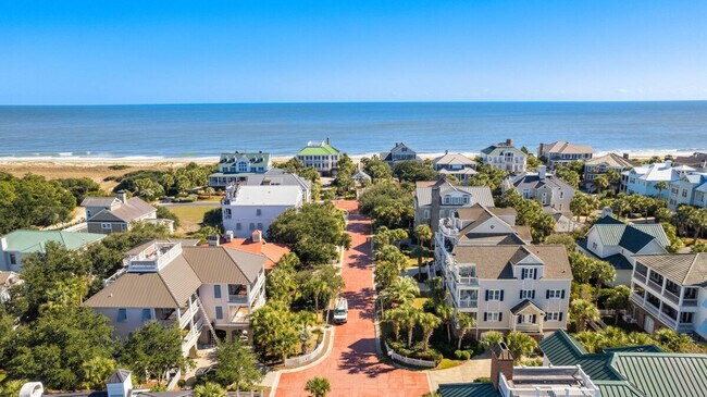 Building Photo - 221 Ocean Park Loop