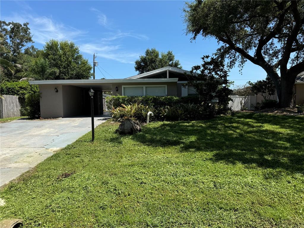 Primary Photo - 4425 Galway Dr