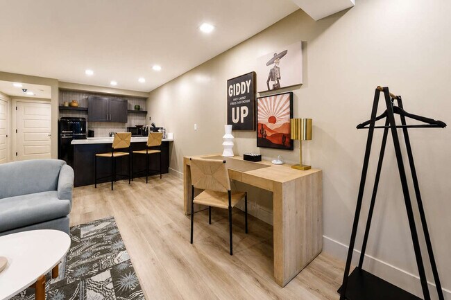 Foto del edificio - 4238 N Craftsman Ct