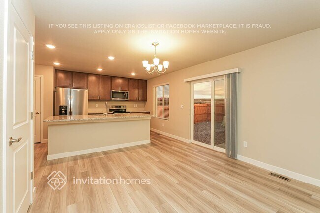 Building Photo - 11747 Mission Peak Pl