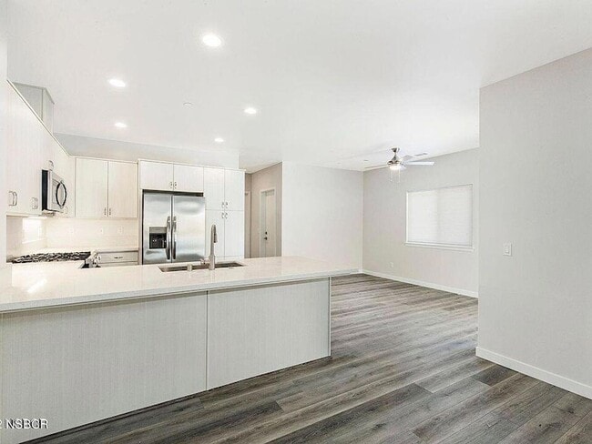 Building Photo - 50 Old Mission Dr