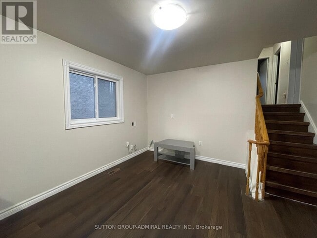 Building Photo - 50 Ivan Nelson Dr