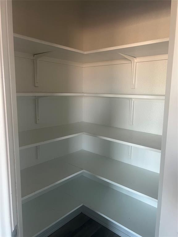 Foto del edificio - 1107 Torino St