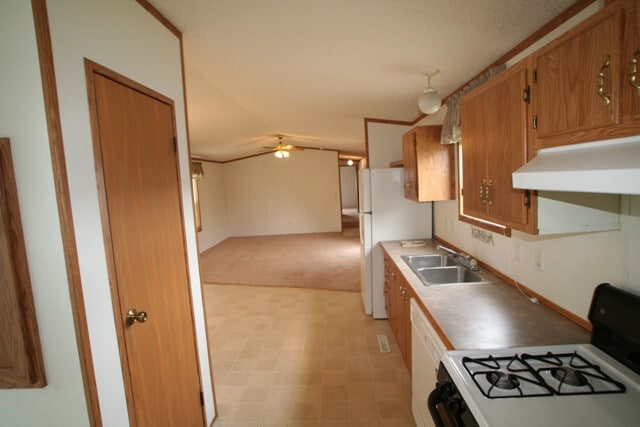 Building Photo - 3 Bed Manufactured in Babcock Vista