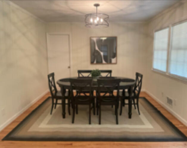 Foto del edificio - 2438 Apricot Ln