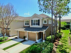 Building Photo - 10209 Spanish Breeze Ct