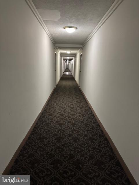 Foto del edificio - 6641 Wakefield Dr