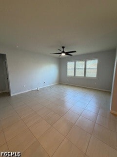 Building Photo - 3655 Rain Lily Ln