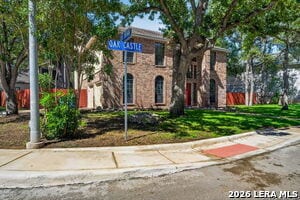 Building Photo - 2326 Oak Castle Dr