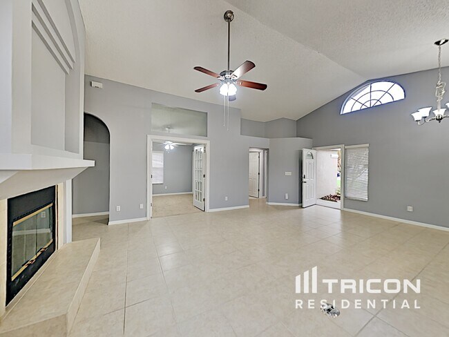 Foto del edificio - 5146 Mystic Point Ct
